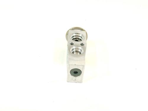 Electronic sensor SEAT ARONA (KJ7, KJP) 1.0 TSI | BP30640854M84 - Image 3