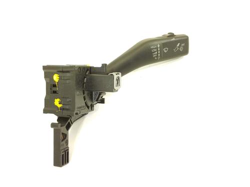 Used Steering column stalk Steering column stalk VW JETTA III (1K2) [2004-2013] 6409610 6409610