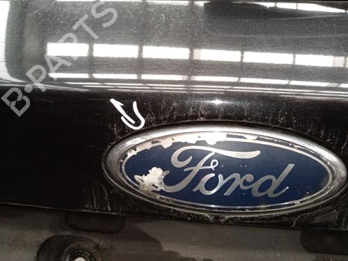 Tailgate FORD KUGA I 2.0 TDCi 4x4 | BP31709924C6