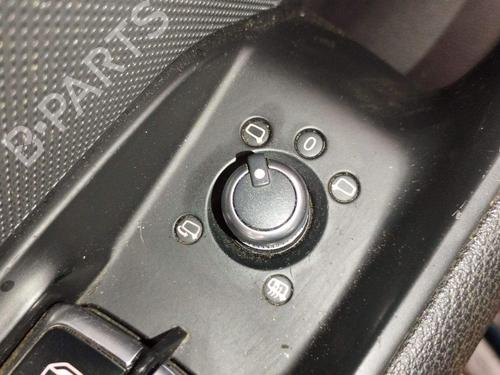 Used Mirror switch Mirror switch 37491573 37491573