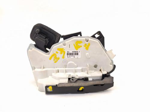 fechadura-tras-direita-skoda-fabia-iii-nj3-6v0839016a-2014-2015-2016-2017-2018-2019-2020-2021-6164340 main image