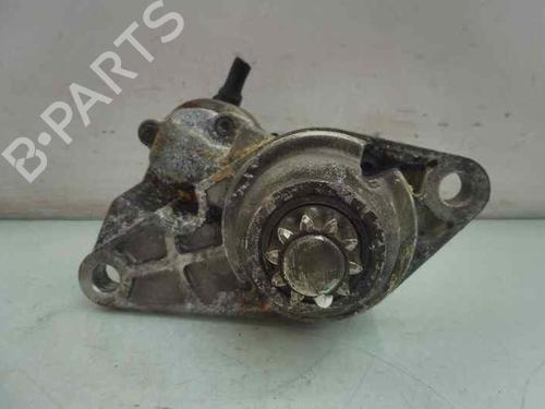 Starter VW POLO (9N_, 9A_)  | BP3202615M8 