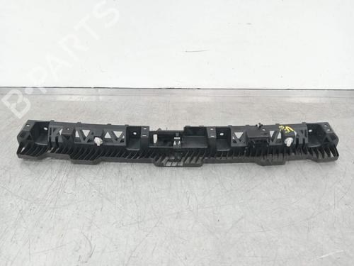 BP18405474C159 main image