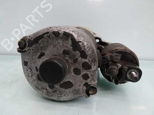 Starter MERCEDES-BENZ C-CLASS (W203)  | BP4847111M8 