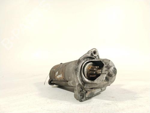 Startmotor Startmotor 38784314 38784314