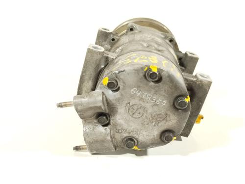 AC compressor PEUGEOT 307 (3A/C) 1.6 16V | BP29626125M34