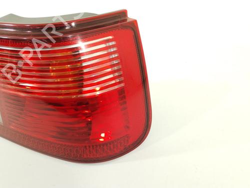 Right taillight SEAT IBIZA II (6K1) 1.9 TDI | BP27838989C35 