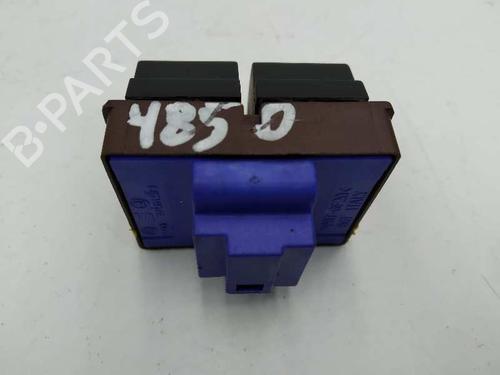 Switch VW PASSAT B6 (3C2)  | BP5584877I30 