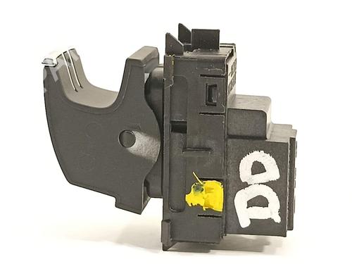 Right front window switch VW PASSAT B8 Variant (3G5, CB5) | BP15806063I26 - Image 3