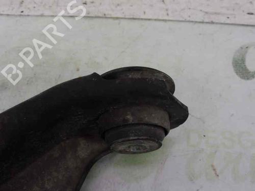 Right front suspension arm RENAULT KANGOO (KC0/1_)  | BP1842319M13 
