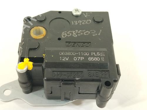 Elektronisk modul TOYOTA RAV 4 III (_A3_) 2.2 D (ALA35_) | BP29568533M83 