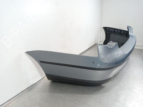 Zderzak tylny VW PASSAT B6 (3C2) 2.0 TDI | BP29730067C8 