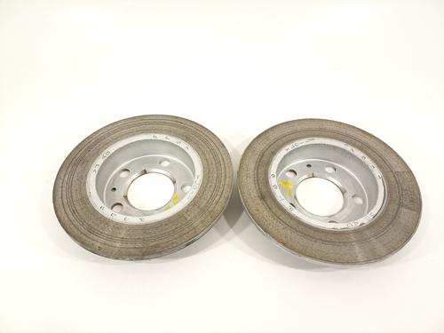 Other SEAT ARONA (KJ7, KJP) 1.0 TSI | BP17774880O1