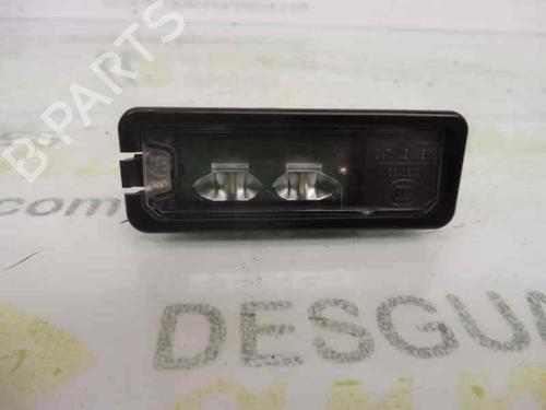 other-vw-scirocco-iii-137-138-1k8943021c-2008-2009-2010-2011-2012-2013-2014-2015-2016-2017-14302524 main image