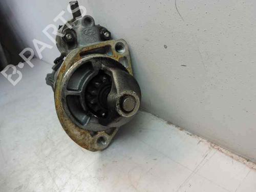 Starter KIA CEE'D (JD) | BP2700411M8 - Image 5