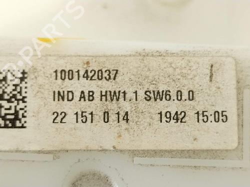 Fuel pump DACIA SANDERO III 1.0 SCe 65 | BP38012148M76 - Image 5
