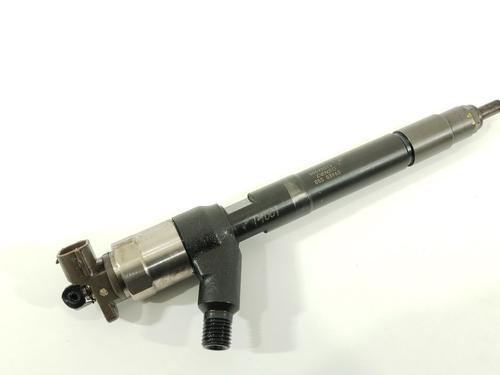Injector OPEL ZAFIRA TOURER C (P12) 1.6 CDTI (75) | BP29481159M100 