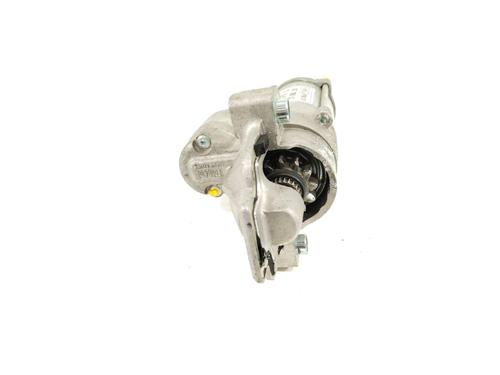 Starter FORD FIESTA VII (HJ, HF) 1.0 EcoBoost | BP28040788M8 - Image 5
