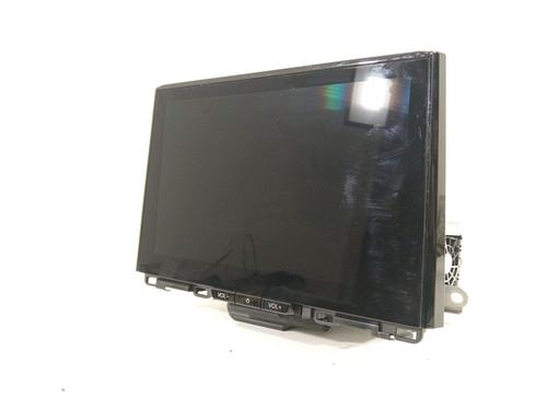 display-monitor-toyota-corolla-hatchback-_e21_-_ea1_-_eh1_-2018-39568670 main image
