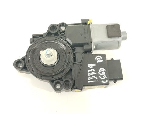 Right front window motor KIA CEE'D (JD) 1.6 CRDi 136 | BP29605262E20