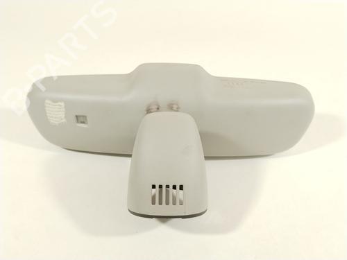 Rear mirror AUDI A4 B8 (8K2) 2.0 TDI | BP36675088I6 - Image 3