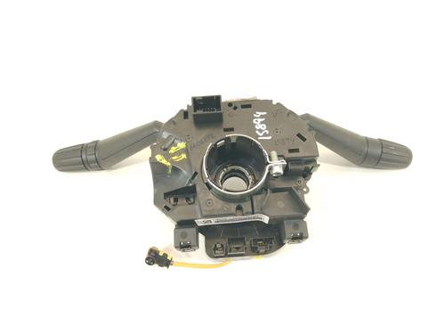 Ratstangsstang JEEP RENEGADE SUV (BU, B1, BV) 1.0 T-GDi | BP30645027I23 - Image 6