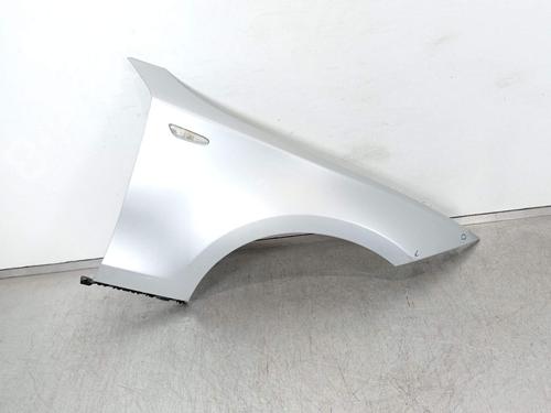 right-front-fenders-bmw-1-e87-118-d-2003-2004-2005-2006-2007-2008-2009-2010-2011-2012-2013-18040643 main image