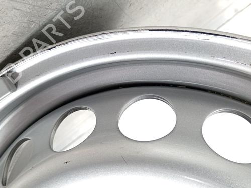 Felga VW CRAFTER Van (SY_, SX_) 2.0 TDI FWD (SYB, SYC, SYD) | BP30838003C45