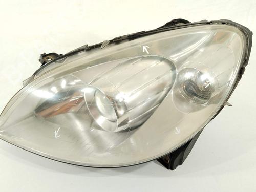 Used Left headlight Left headlight 29158814 29158814