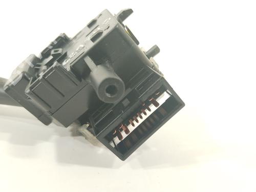 Headlight switch HYUNDAI SANTA FÉ II (CM) 2.2 CRDi | BP16808404I24 
