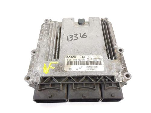 centralina-do-motor-renault-trafic-iii-van-fg_-16-dci-140-fgma-237103984r-237107550r-0281032700-2014-21770650 main image