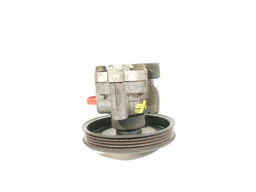 Used Steering pump Steering pump MITSUBISHI L200 (K7_T, K6_T, K5_T) 2.5 TD 4WD (K74T) (99 hp) 32492253 32492253