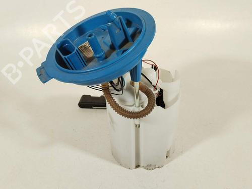 Fuel pump SEAT LEON (KL1, KLG) 1.5 TSI | BP39531040M76 - Image 3