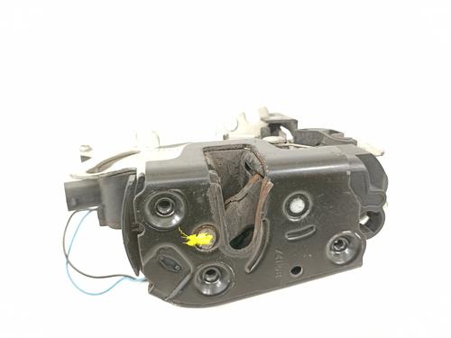 Front right lock MERCEDES-BENZ VITO / MIXTO Van (W639)  | BP16786462C97 