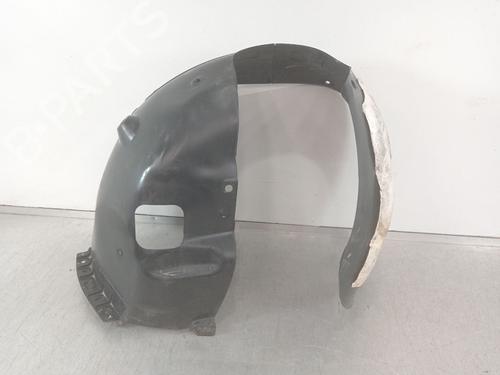Wheel arch HYUNDAI TUCSON (NX4E, NX4A)  | BP29125972C56 