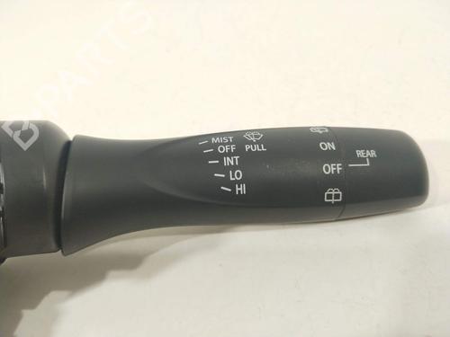 steering-column-stalk-suzuki-jimny-closed-off-road-vehicle-a6g-2018-34448188 main image