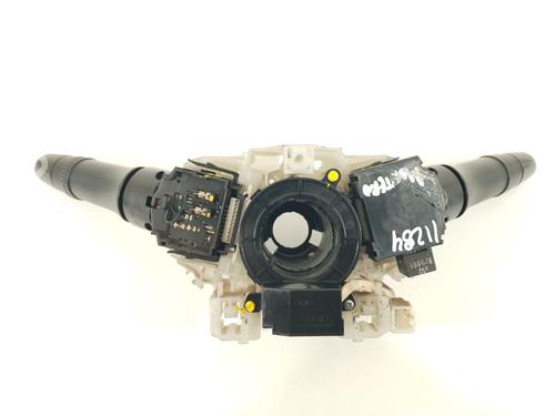 Headlight switch MITSUBISHI PAJERO IV (V8_W, V9_W) 3.2 DI-D (V88W, V98W) | BP17872578I24