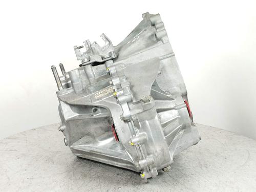 Gearbox MAZDA CX-5 (KE, GH) 2.2 D (KE2FW) | BP36033836M3 - Image 4