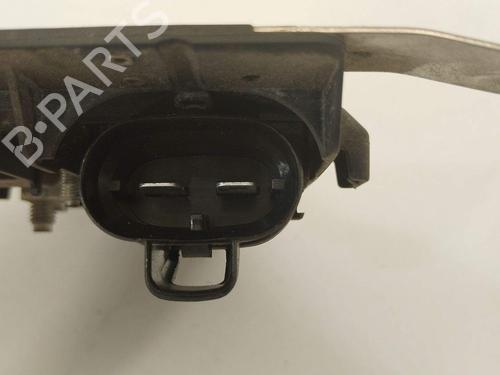 Fuse box RENAULT MASTER III Van (FV) 2.3 dCi 145 FWD (FV0E, FV0F, FV0H, FV02, FV0M, FV0S,... | BP29250282E1 - Image 3