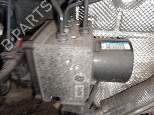 abs-pump-vw-passat-b6-3c2-2005-2006-2007-2008-2009-2010-2011-37080257 main image