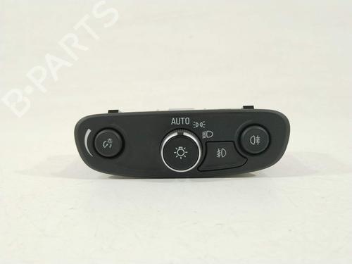 Headlight switch OPEL INSIGNIA B Grand Sport (Z18) 2.0 Turbo | BP34444755I24 - Image 2