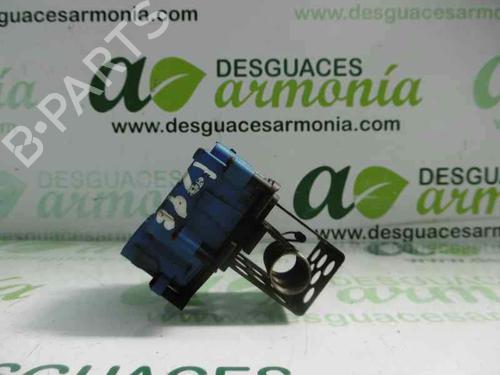 Used Heater resistor Heater resistor 11655938 11655938