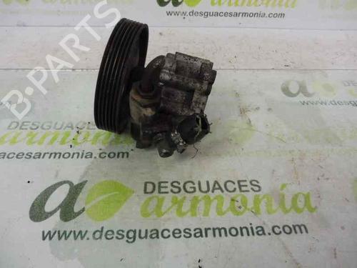 Steering pump CITROËN JUMPER I Van (244) 2.2 HDi | BP1878937M99 