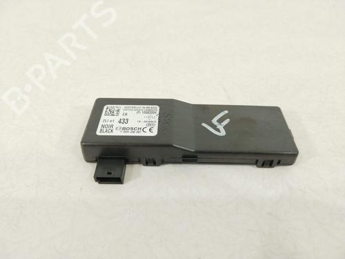 Used Electronic module Electronic module 29132577 29132577