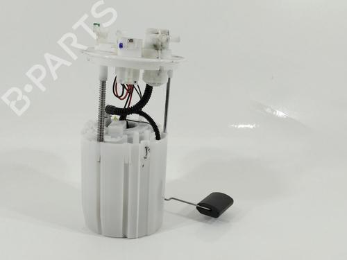 Used Fuel pump KIA PICANTO III (JA) 1.0 LPG (65 hp) 29258264