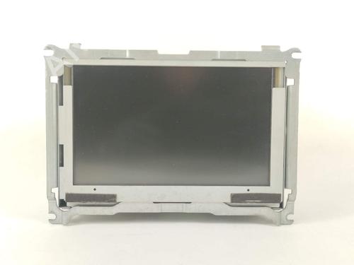 Used Display monitor Display monitor 11937116 11937116