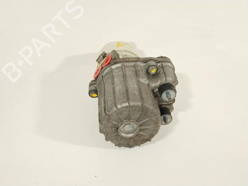 Steering pump OPEL ZAFIRA / ZAFIRA FAMILY B (A05) 1.9 CDTI (M75) | BP30078388M99