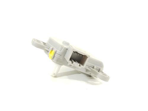 Electronic module KIA SORENTO IV (MQ4, MQ4A) 1.6 T-GDi Hybrid | BP34444926M83 - Image 2