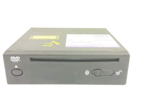 Used Electronic module Electronic module 11937109 11937109