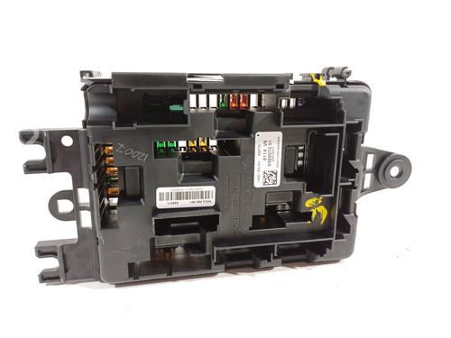 Fuse box BMW 3 Touring (F31) 320 d | BP17491462E1 